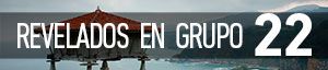 REVELADOS EN GRUPO [22]: La Regalina, Asturias