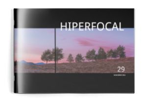 Revista HIPERFOCAL, número 29
