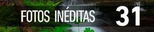 FOTOS INÉDITAS [31]: Cascadas de Lugo, Galicia