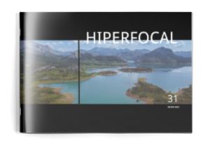 REVISTA HIPERFOCAL, número 31