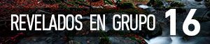 REVELADOS EN GRUPO [16]: Collados del Asón Cantabria