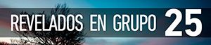 REVELADOS EN GRUPO [25]: Orduña, Bizkaia