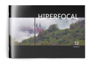 REVISTA HIPERFOCAL, número 32