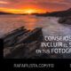 DH 110 Consejos para incluir el sol en tus fotografías