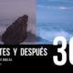 ANTES Y DESPUÉS [36]: Picón de Buelna, Asturias