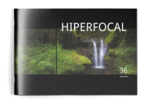 Revista HIPERFOCAL, número 36
