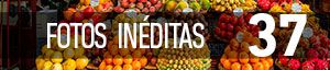 FOTOS INÉDITAS [37]: Mercado dos Lavradores, Madeira