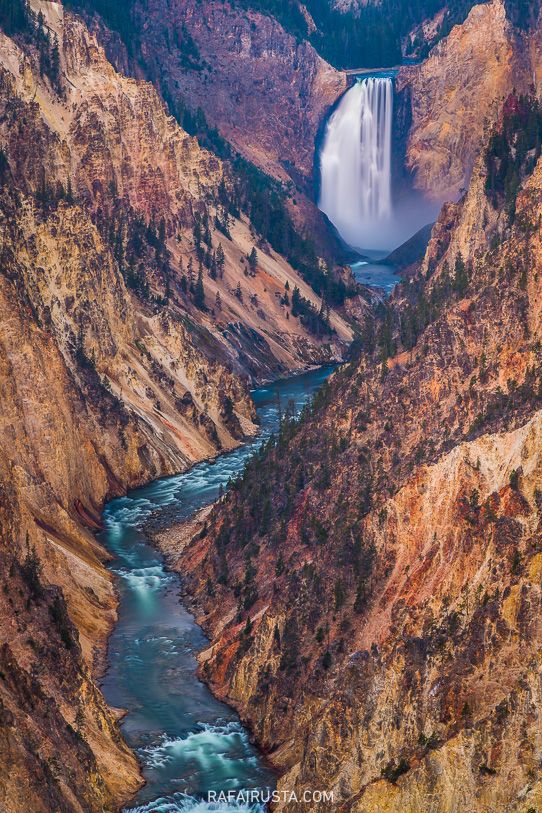 Rafa Irusta, foto 08