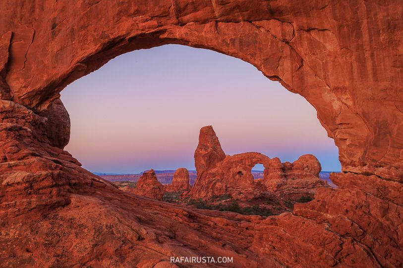 Rafa Irusta, foto 07