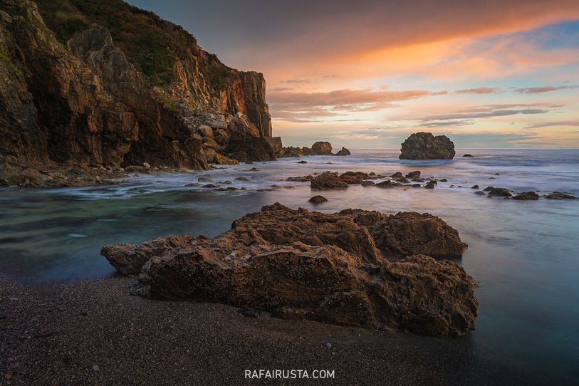 Rafa Irusta, foto 09