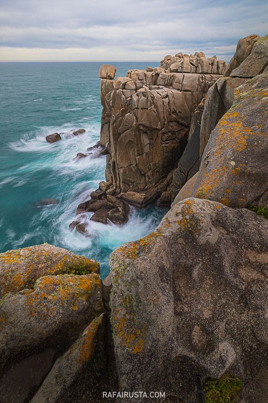 Rafa Irusta, foto 04