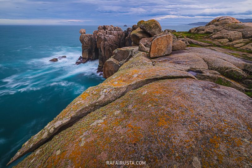 Rafa Irusta, foto 03