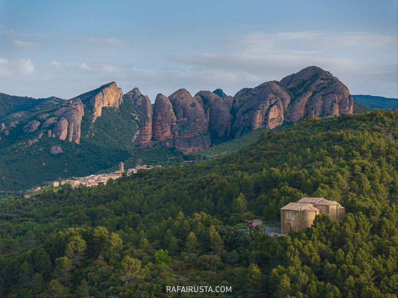 Rafa Irusta, foto 05