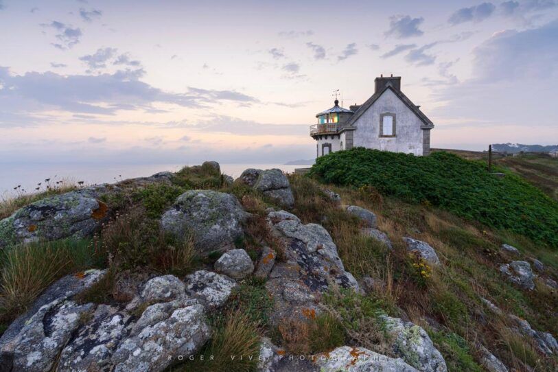 Roger Vivé, foto 10