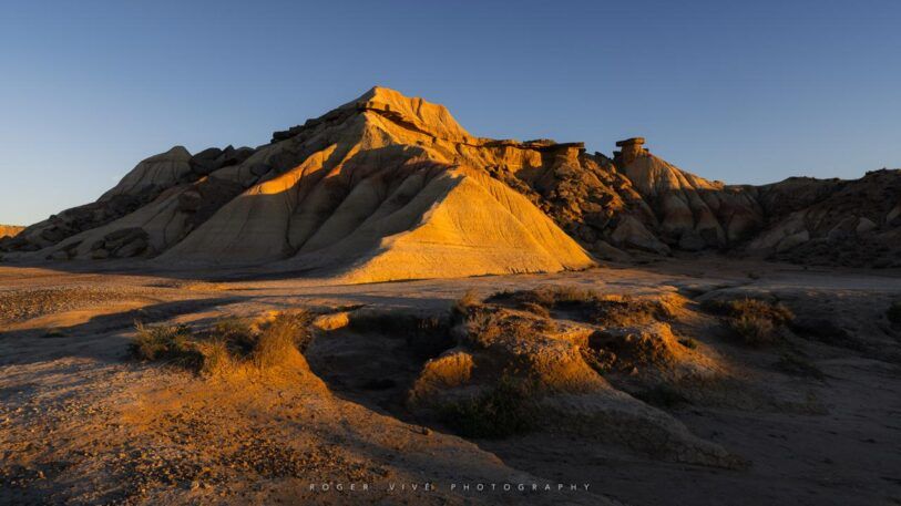 Roger Vivé, foto 05