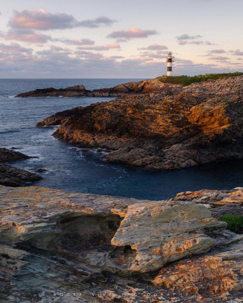 Roger Vivé, foto 09