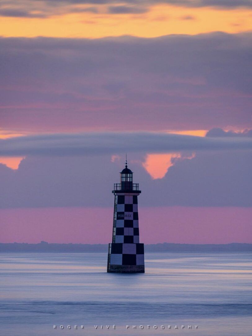 Roger Vivé, foto 08