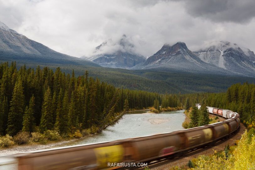 Rafa Irusta, foto 02