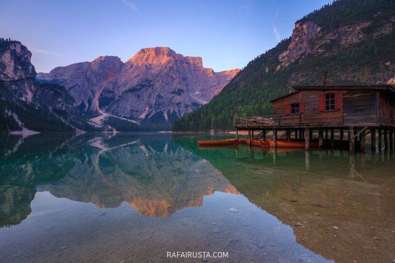 Rafa Irusta, foto 03