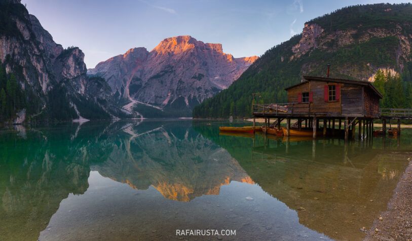 Rafa Irusta, foto 04