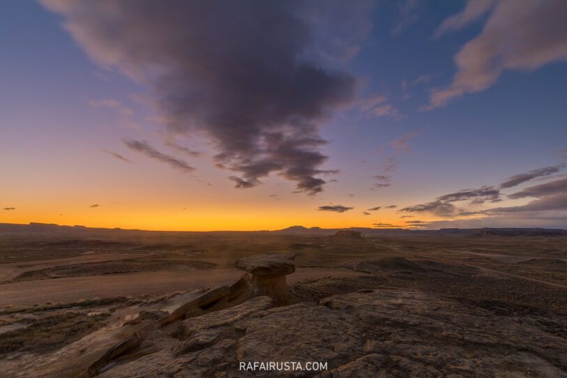 Rafa Irusta, foto 05