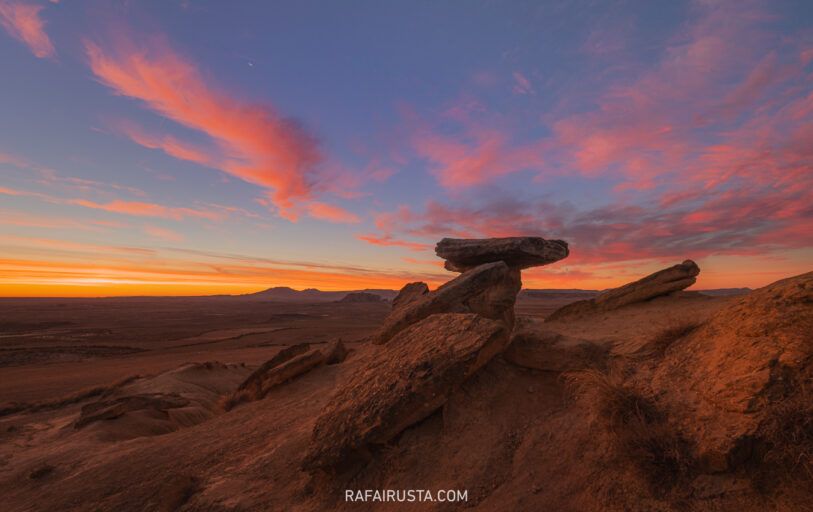 Rafa Irusta, foto 06