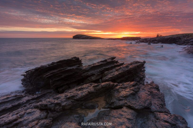 Rafa Irusta, foto 07