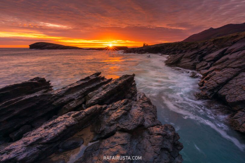 Rafa Irusta, foto 08