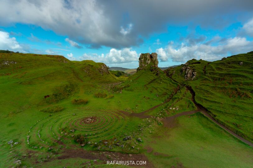 Rafa Irusta, foto 09