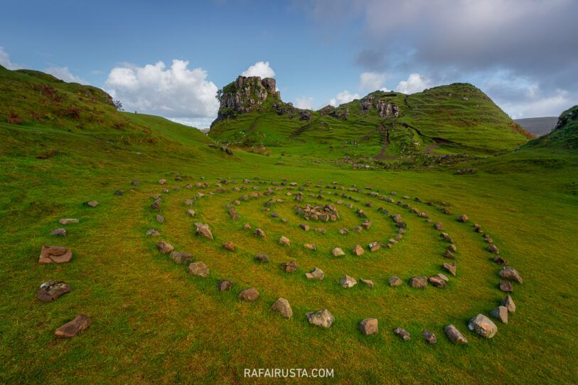 Rafa Irusta, foto 10