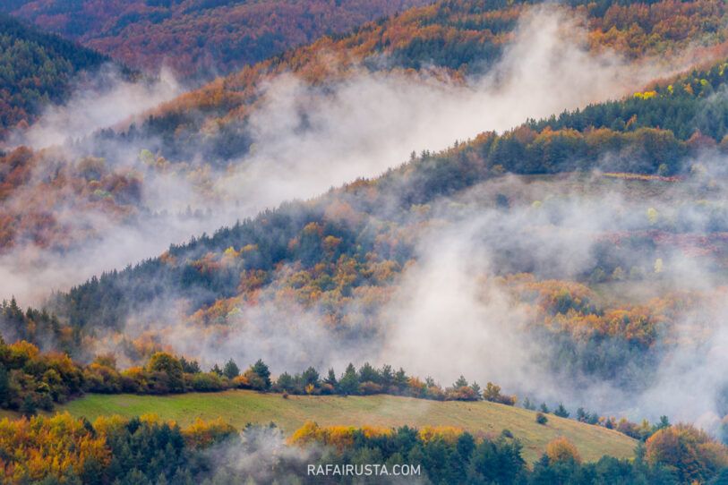 Fotografía de otoño 01-Rafa Irusta