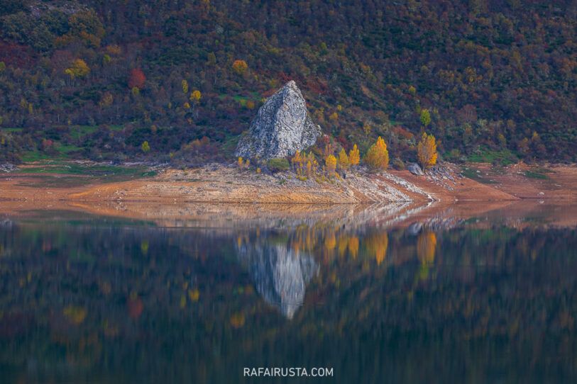 Fotografía de otoño 06-Rafa Irusta