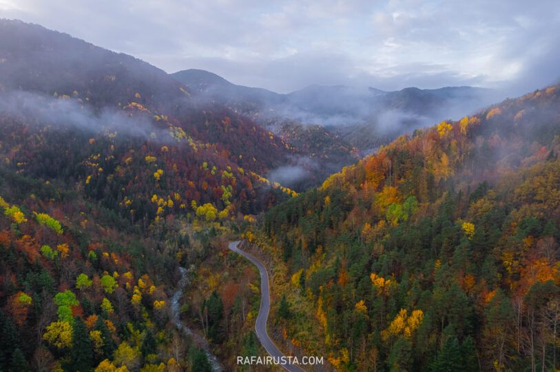 Fotografía de otoño 07-Rafa Irusta