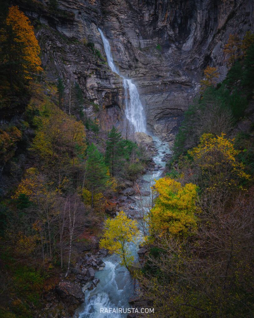 Fotografía de otoño 08-Rafa Irusta