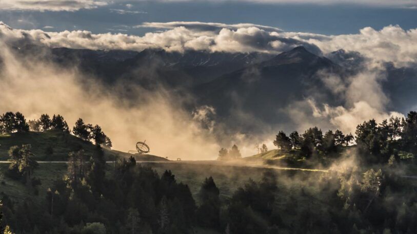 Roger Vivé, foto 05