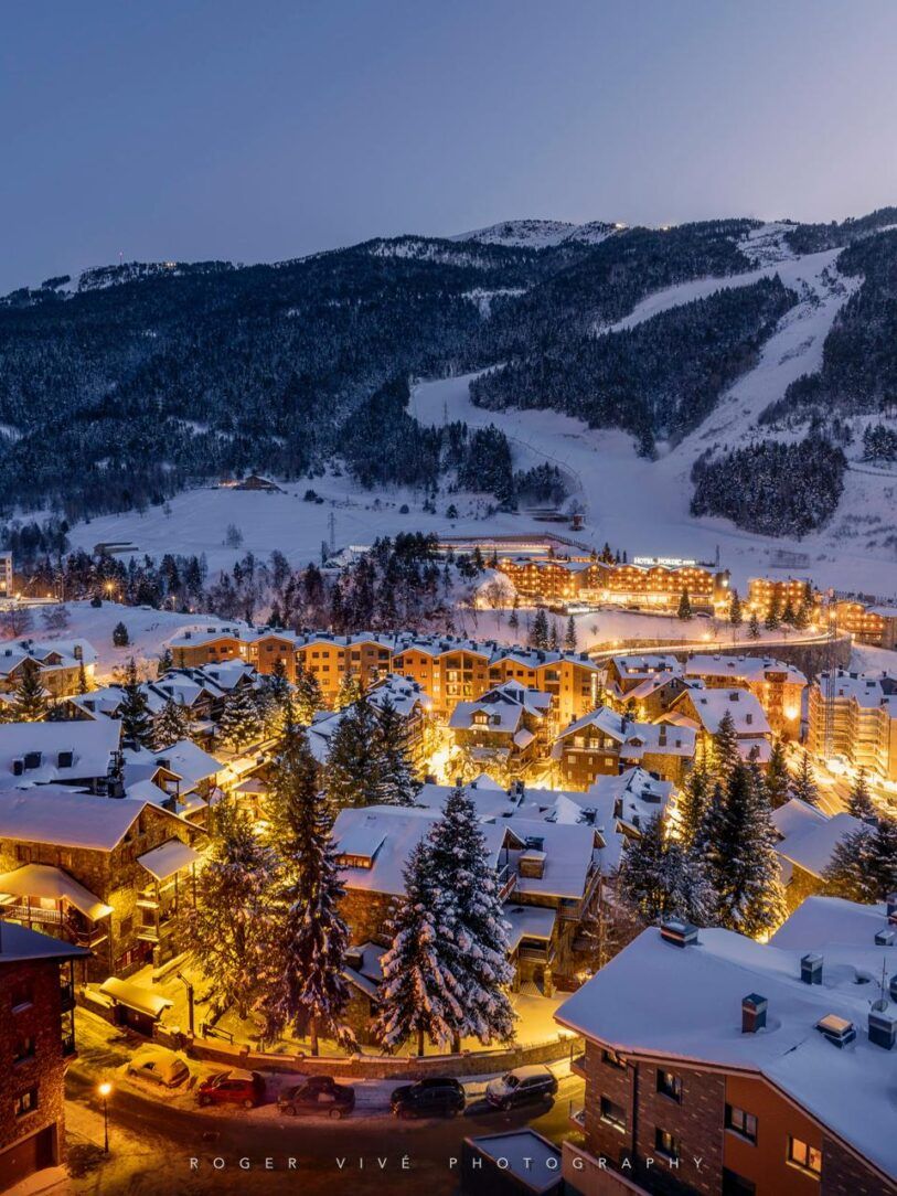 Roger Vivé, foto 06