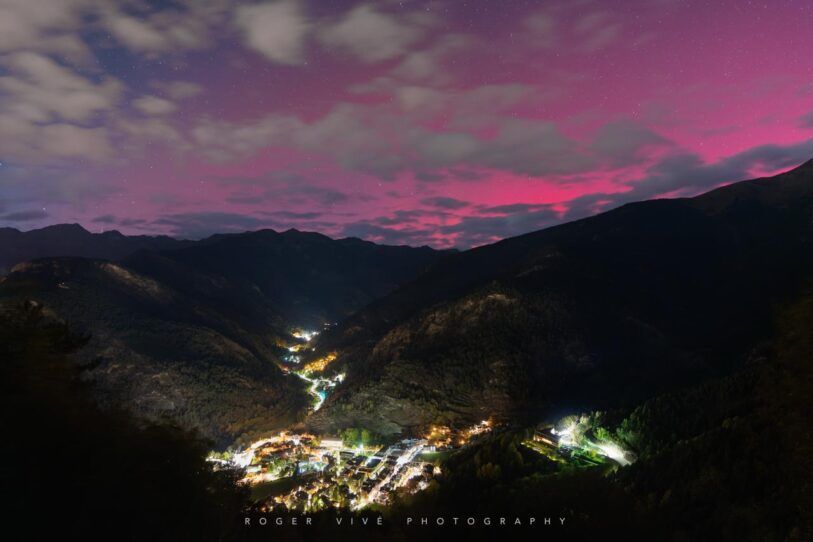 Roger Vivé, foto 08