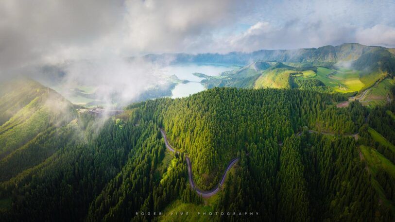 Roger Vivé, foto 09