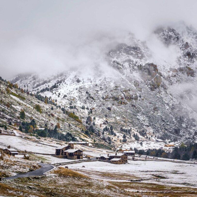 Roger Vivé, foto 02