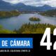 DETRÁS DE CÁMARA [42]: Lago Bled, Eslovenia (parte 2)