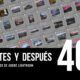 ANTES Y DESPUÉS [40]: Consejos de Adobe Lightroom