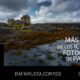 DH 120 Más allá de los iconos en Fotografía de Paisaje