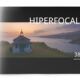 Revista HIPERFOCAL, número 38