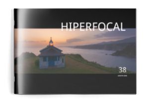 Revista HIPERFOCAL, número 38