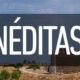 FOTOS INÉDITAS [40]: Castillo de Tiedra, Valladolid