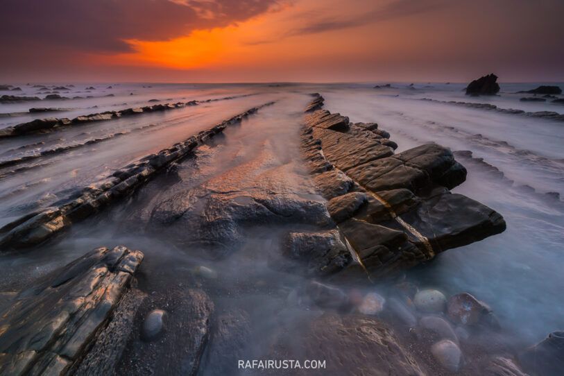 Rafa Irusta, foto 02