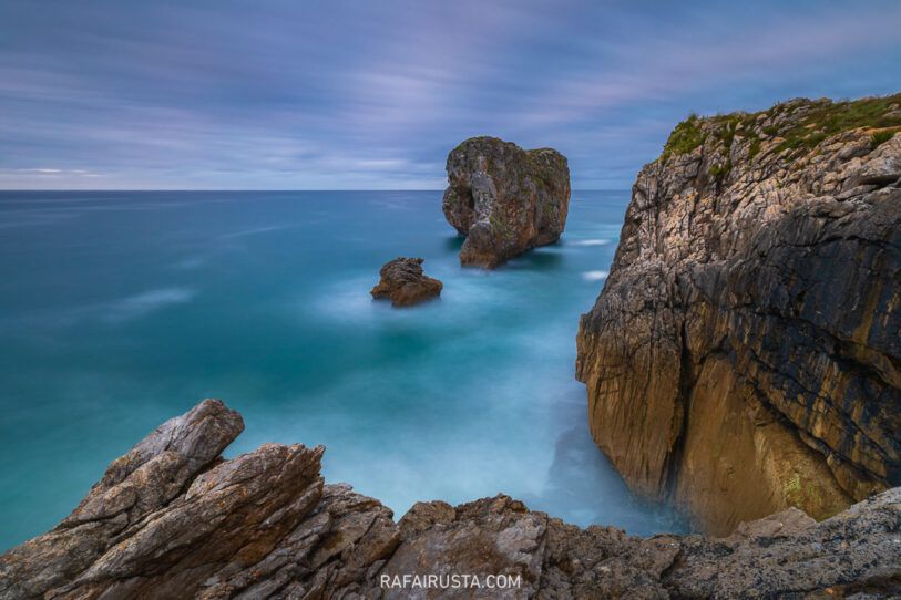 Rafa Irusta, foto 03