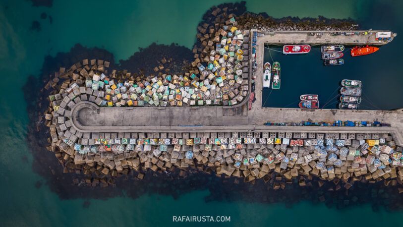 Rafa Irusta, foto 05