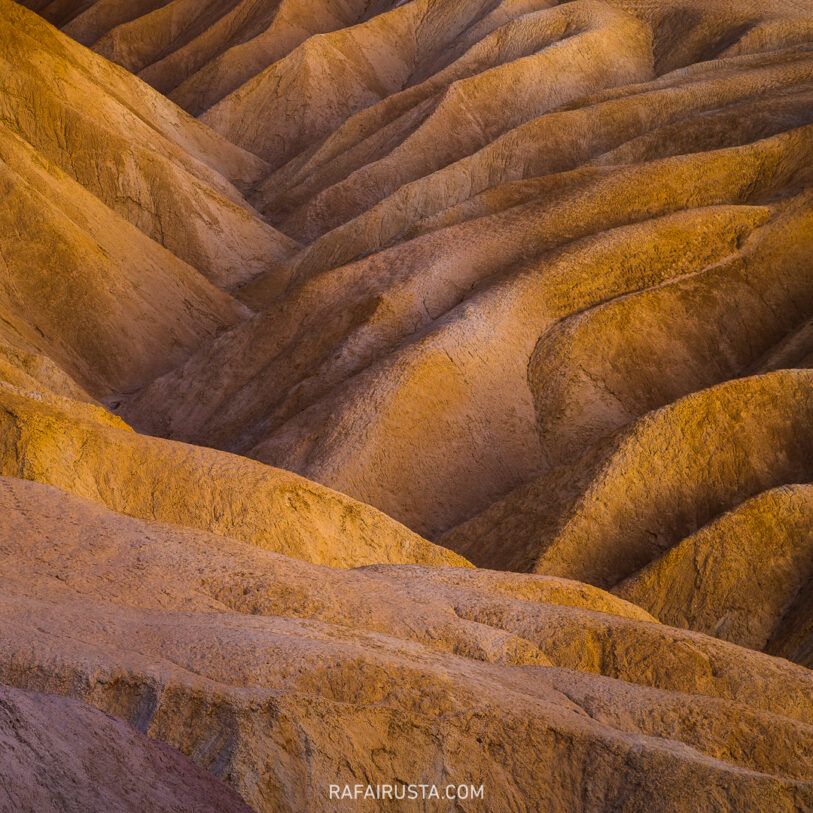 Rafa Irusta, foto 06