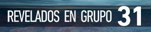 REVELADOS EN GRUPO [31]: Gran Cañón, Arizona